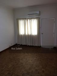 Pasir Ris Beach Park (D18), Terrace #132571462